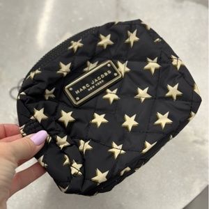 Marc Jacobs NET textile case